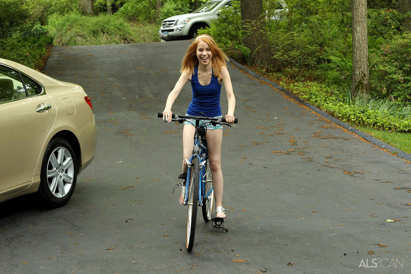 Елизаветочка, 57 лет, 8 размер груди