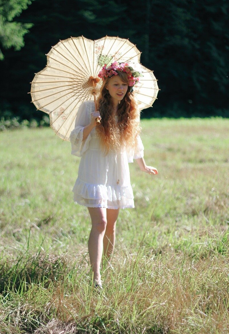 Елизавета, 18 лет, 0 размер груди