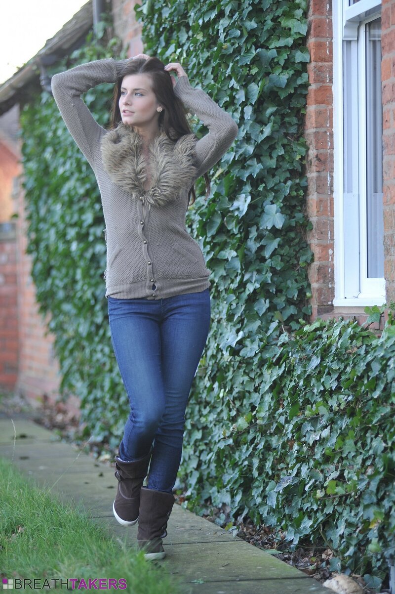 Наталия, 22 года, 3 размер груди